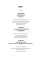 The Story of Art Without Men