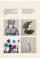 The ABC of Collage