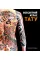 The World Atlas of Tattoo