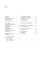 Grid systems in graphic design
