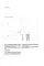 Grid systems in graphic design