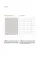 Grid systems in graphic design