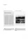 Grid systems in graphic design