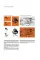 Grid systems in graphic design