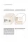 Grid systems in graphic design