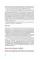 Grok functional programming