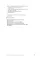 Grok functional programming