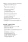 A Self-Help Guide for Copywriters