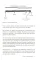 A Self-Help Guide for Copywriters