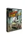 Framed Perspective. Vol. 1. Technical Perspective and Visual Storytelling