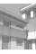 Framed Perspective. Vol. 1. Technical Perspective and Visual Storytelling