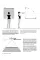 Framed Perspective. Vol. 1. Technical Perspective and Visual Storytelling
