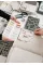 Idea generator. Where to look and how to create creative interior ideas
