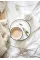 Idea generator. Where to look and how to create creative interior ideas