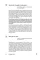 Idea generator. Where to look and how to create creative interior ideas