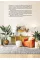 Idea generator. Where to look and how to create creative interior ideas