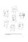 Quick Drawing: Character Design and Animation