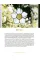 We create handmade stained glass windows