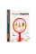 The Art of Game Design. A Book of Lenses. 3rd Edition