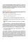 The Art of Game Design. A Book of Lenses. 3rd Edition
