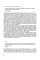 The Art of Game Design. A Book of Lenses. 3rd Edition