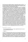 The Art of Game Design. A Book of Lenses. 3rd Edition