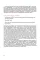 The Art of Game Design. A Book of Lenses. 3rd Edition