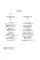 The Hidden Language of Symbols. Matthew Wilson