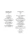 The Hidden Language of Symbols. Matthew Wilson