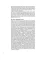 The Hidden Language of Symbols. Matthew Wilson