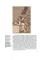 The Hidden Language of Symbols. Matthew Wilson
