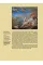 The Hidden Language of Symbols. Matthew Wilson