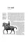 The Hidden Language of Symbols. Matthew Wilson