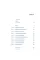Storytelling With Data: A Data Visualization Guide for Business Professionals