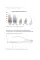 Storytelling With Data: A Data Visualization Guide for Business Professionals