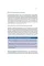 Storytelling With Data: A Data Visualization Guide for Business Professionals