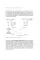 Storytelling With Data: A Data Visualization Guide for Business Professionals
