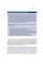 Storytelling With Data: A Data Visualization Guide for Business Professionals