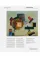 300 Ukrainian artists over 300 years