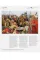 300 Ukrainian artists over 300 years