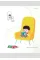 How to become a children's book illustrator