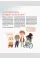 How to become a children's book illustrator