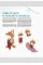 How to become a children's book illustrator