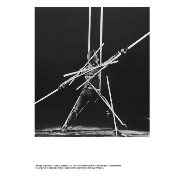 Performance Art: From Futurism to the Present