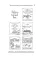 Hey, Whipple, Squeeze This! The Classic Guide to Creating Great Ads by Luke Sullivan. 6th Edition