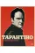 Tarantino. Retrospective. Tom Sean