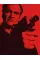 Tarantino. Retrospective. Tom Sean
