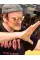 Tarantino. Retrospective. Tom Sean