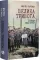 Велика тривога. Польща 1944–1947