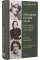 Three Women in Dark Times: Edith Stein, Hannah Arendt, Simone Weil, or Amor fati, amor mundi